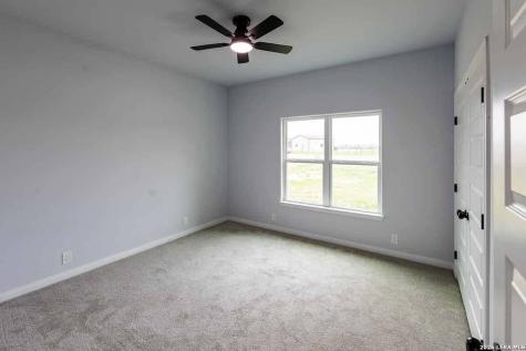 105 Merion Lane La Vernia TX 78121