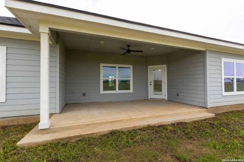 105 Merion Lane La Vernia TX 78121