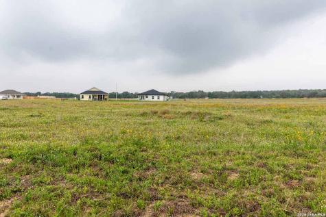 105 Merion Lane La Vernia TX 78121