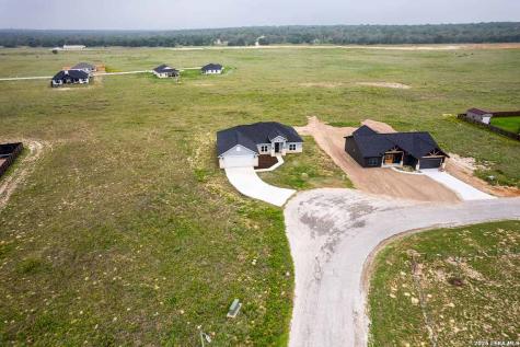 105 Merion Lane La Vernia TX 78121