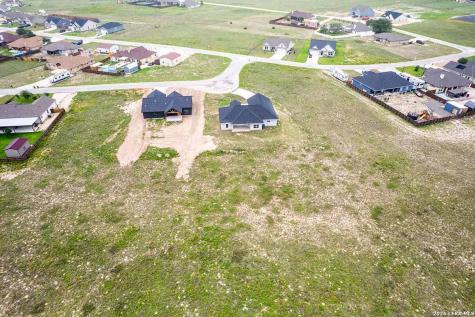 105 Merion Lane La Vernia TX 78121