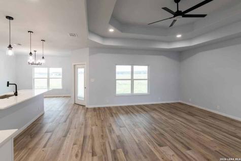 105 Merion Lane La Vernia TX 78121