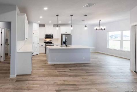 105 Merion Lane La Vernia TX 78121