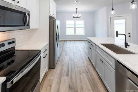 105 Merion Lane La Vernia TX 78121