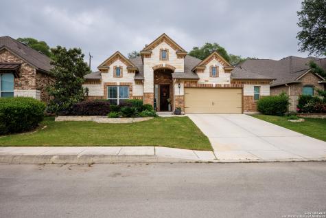 21902 Waldon Manor San Antonio TX 78261