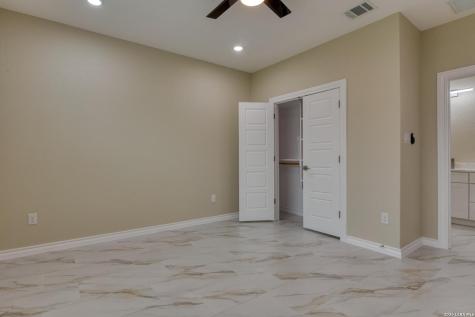 5511 Pageland Drive Kirby TX 78219