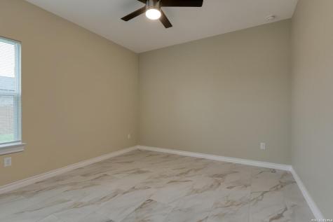 5511 Pageland Drive Kirby TX 78219