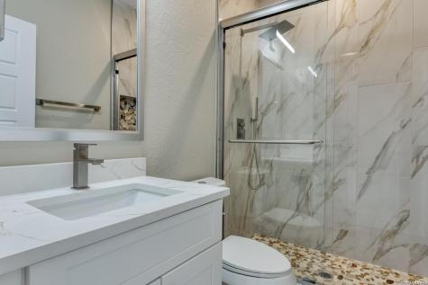 5511 Pageland Drive Kirby TX 78219