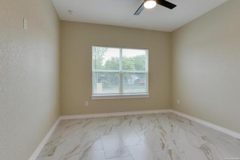 5511 Pageland Drive Kirby TX 78219