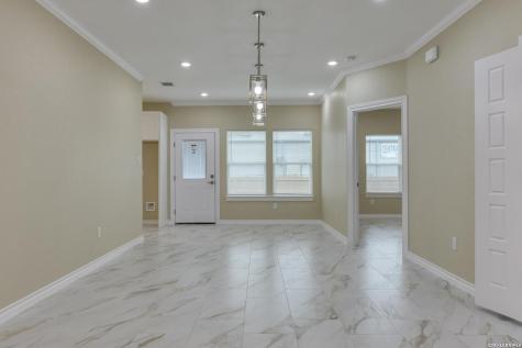 5511 Pageland Drive Kirby TX 78219