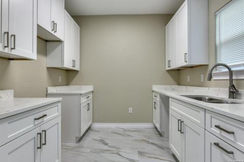 5511 Pageland Drive Kirby TX 78219