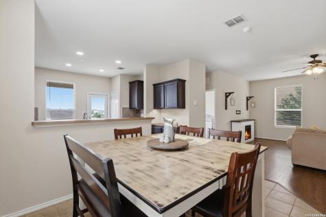3846 Sierra Birch San Antonio TX 78261