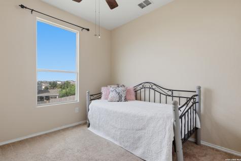 3846 Sierra Birch San Antonio TX 78261