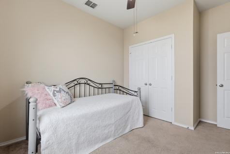 3846 Sierra Birch San Antonio TX 78261