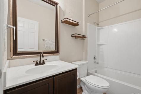 3846 Sierra Birch San Antonio TX 78261