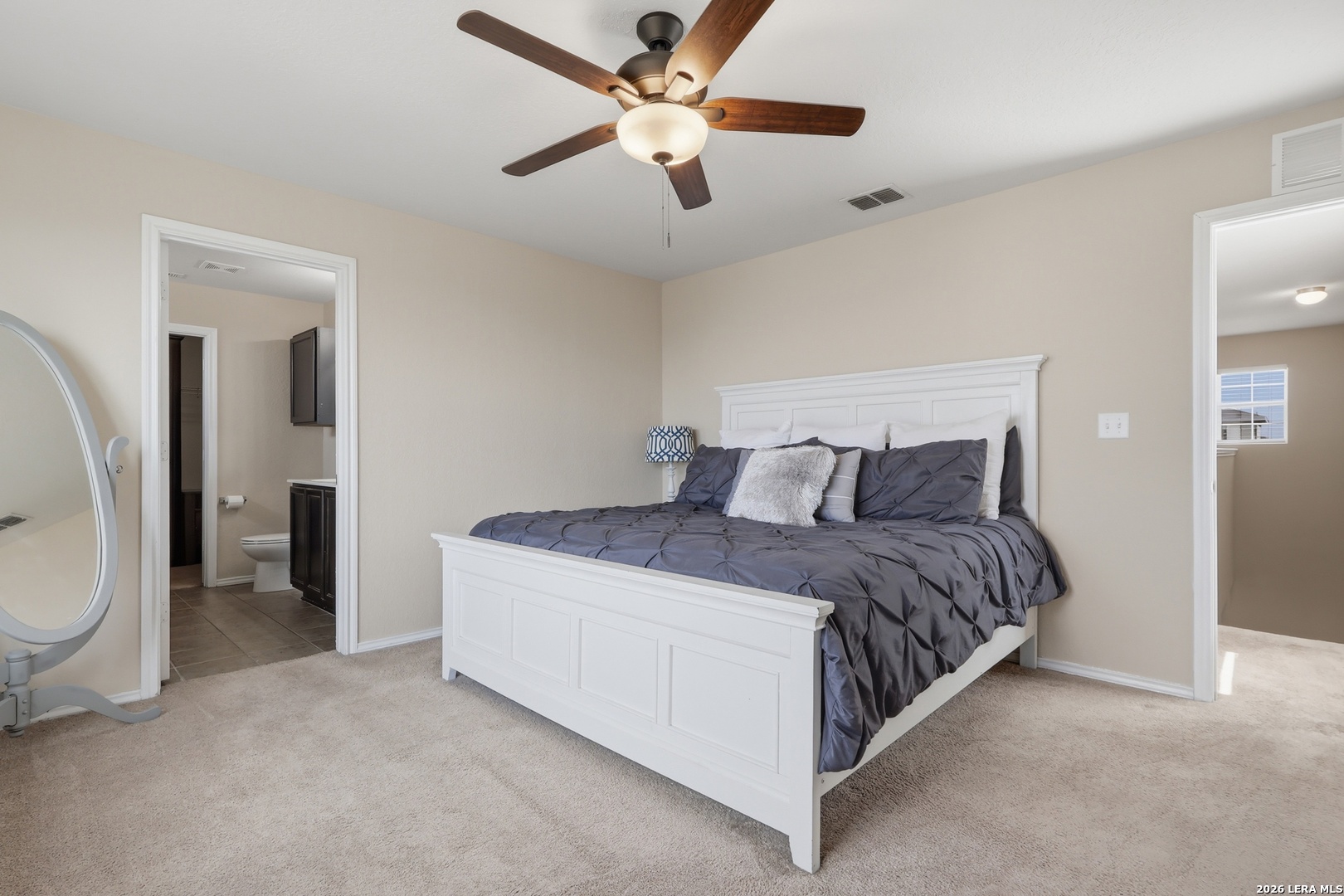3846 Sierra Birch San Antonio TX 78261