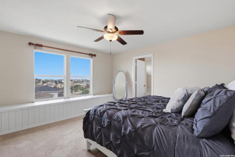 3846 Sierra Birch San Antonio TX 78261