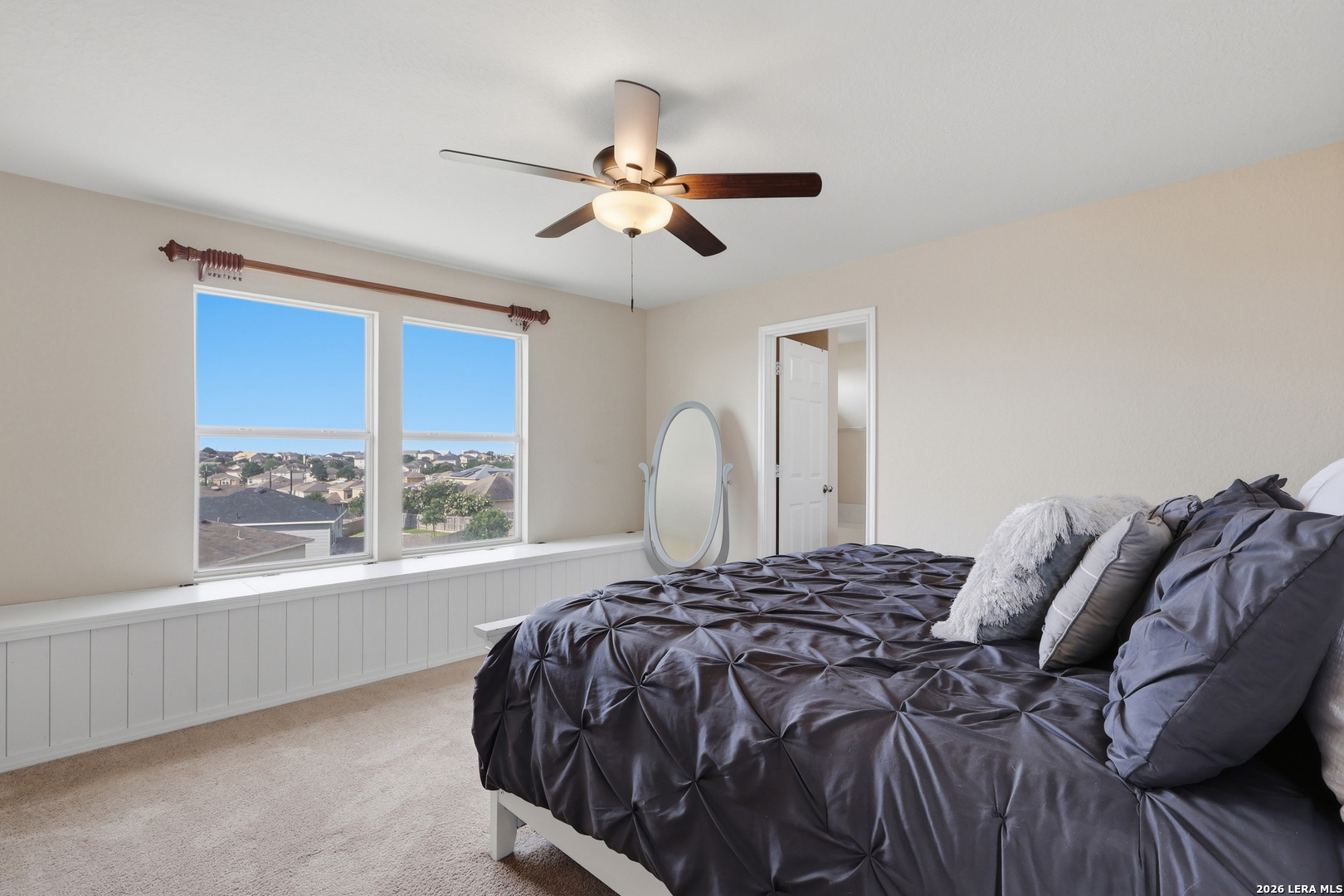 3846 Sierra Birch San Antonio TX 78261
