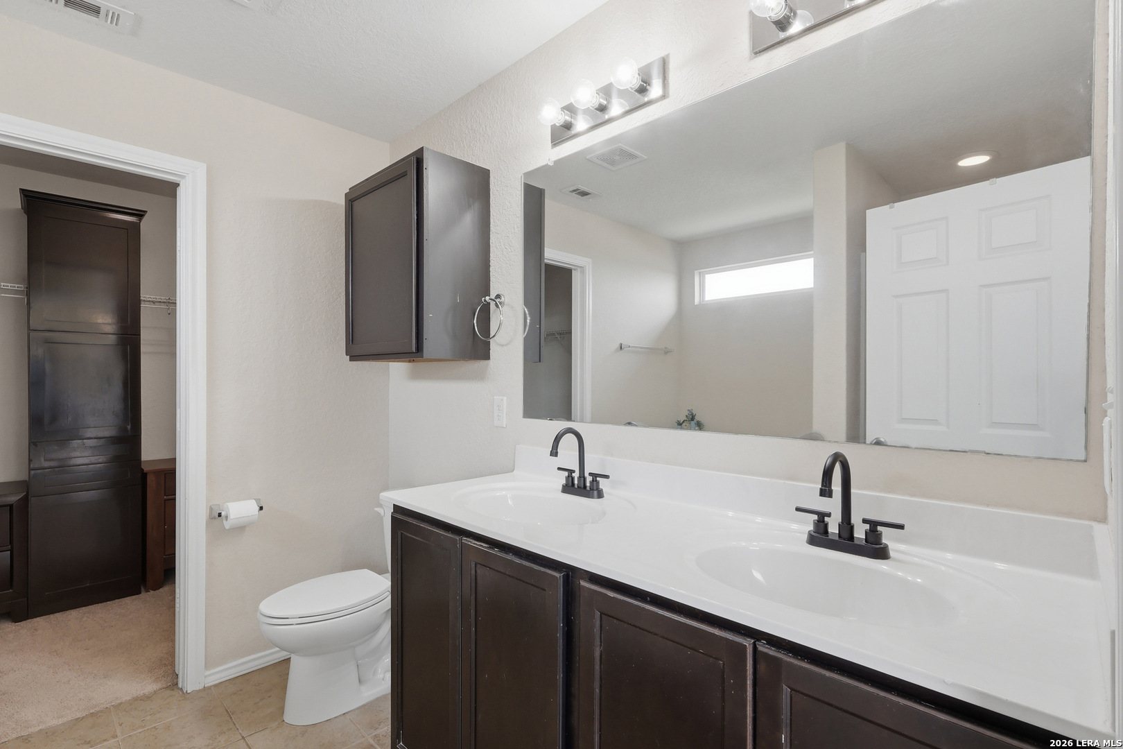 3846 Sierra Birch San Antonio TX 78261