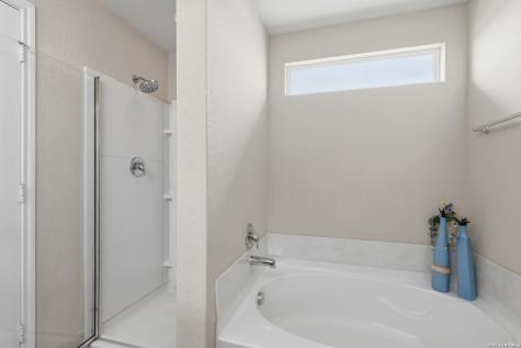3846 Sierra Birch San Antonio TX 78261