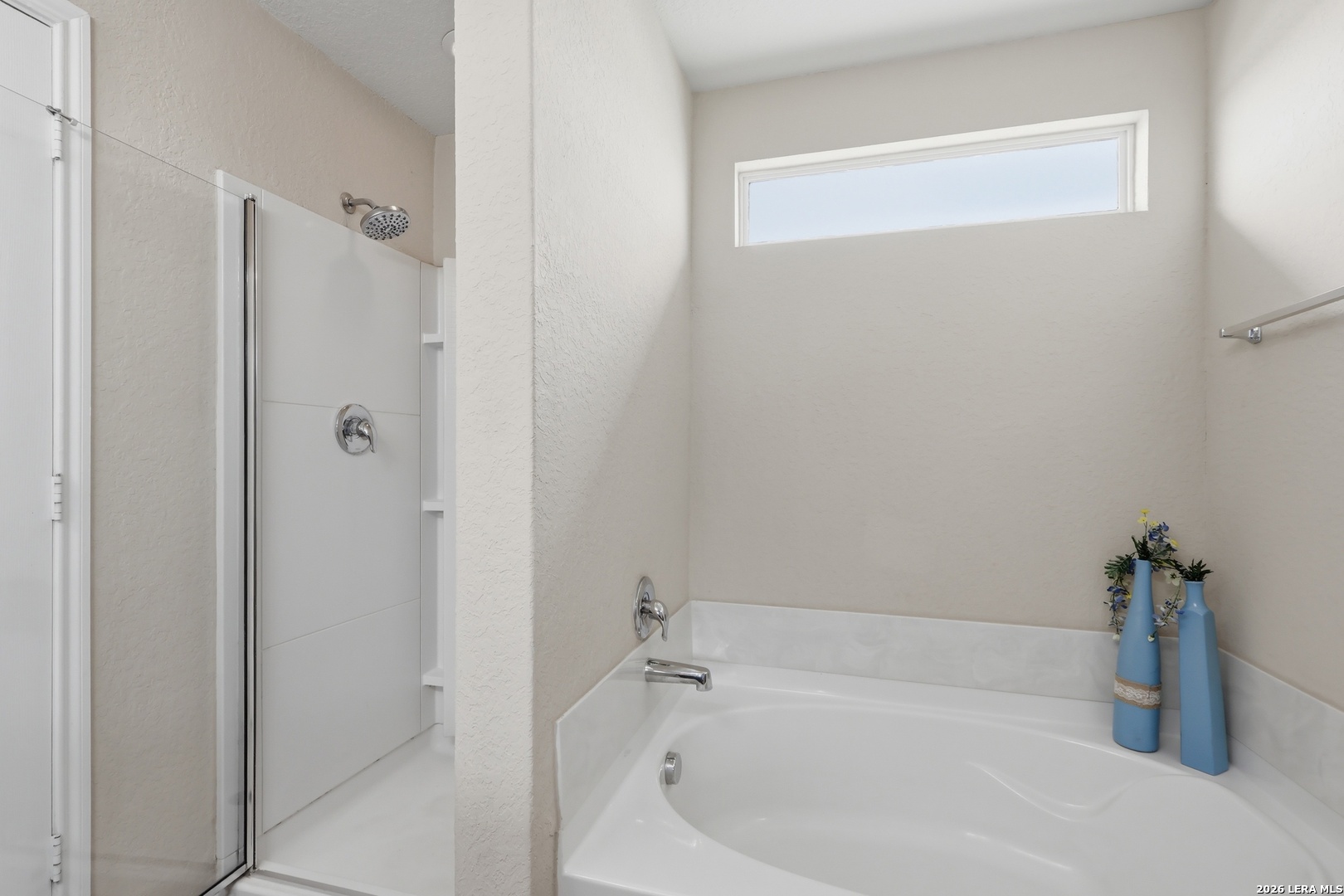 3846 Sierra Birch San Antonio TX 78261