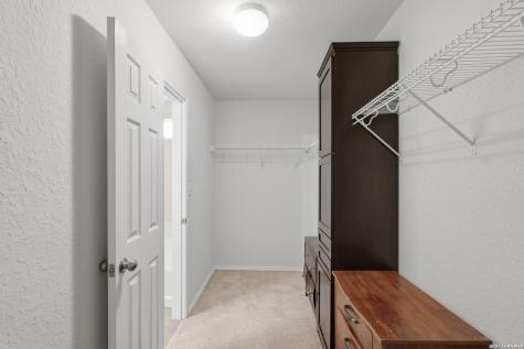 3846 Sierra Birch San Antonio TX 78261