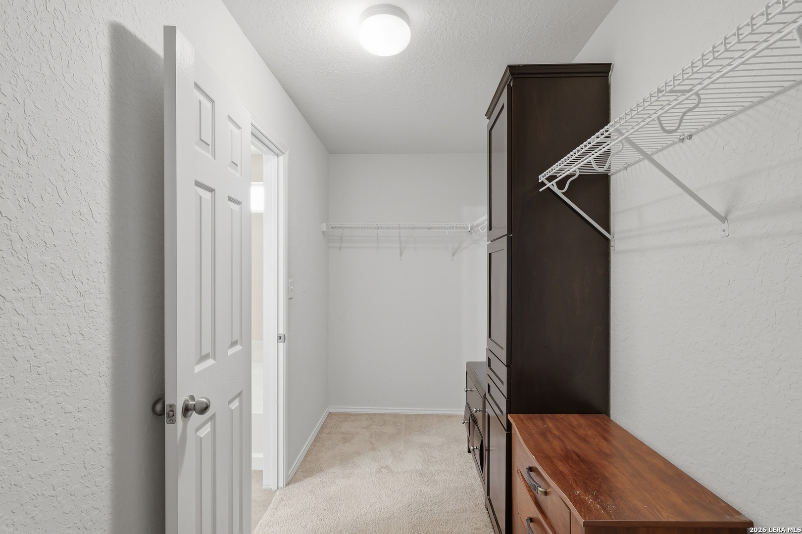 3846 Sierra Birch San Antonio TX 78261
