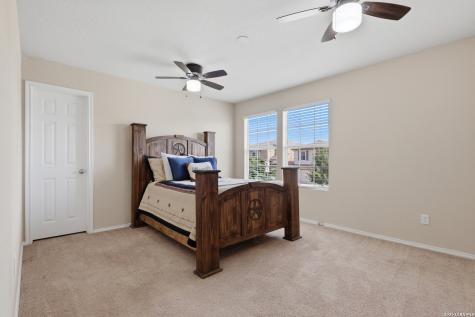 3846 Sierra Birch San Antonio TX 78261