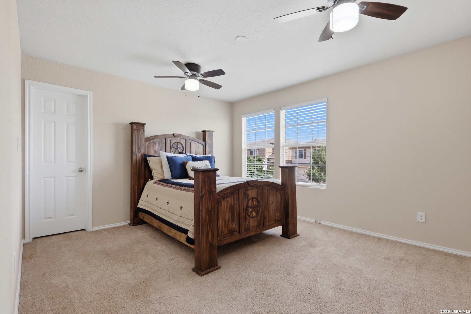 3846 Sierra Birch San Antonio TX 78261