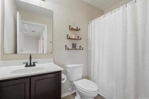 3846 Sierra Birch San Antonio TX 78261