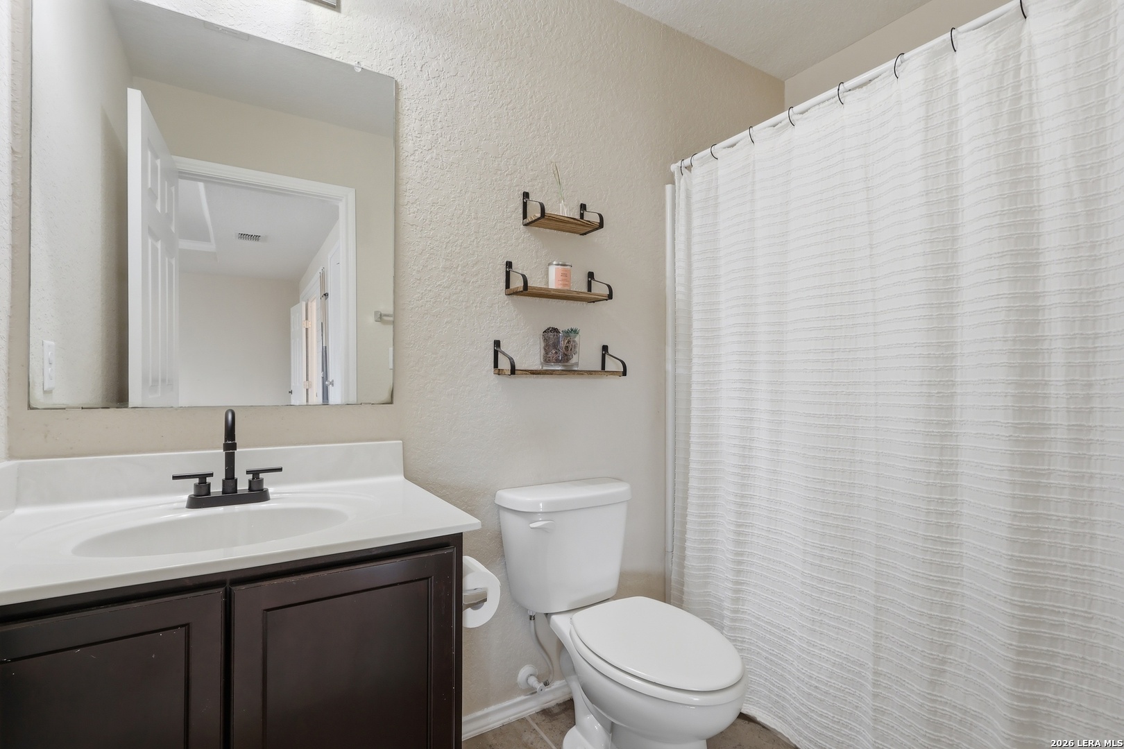 3846 Sierra Birch San Antonio TX 78261