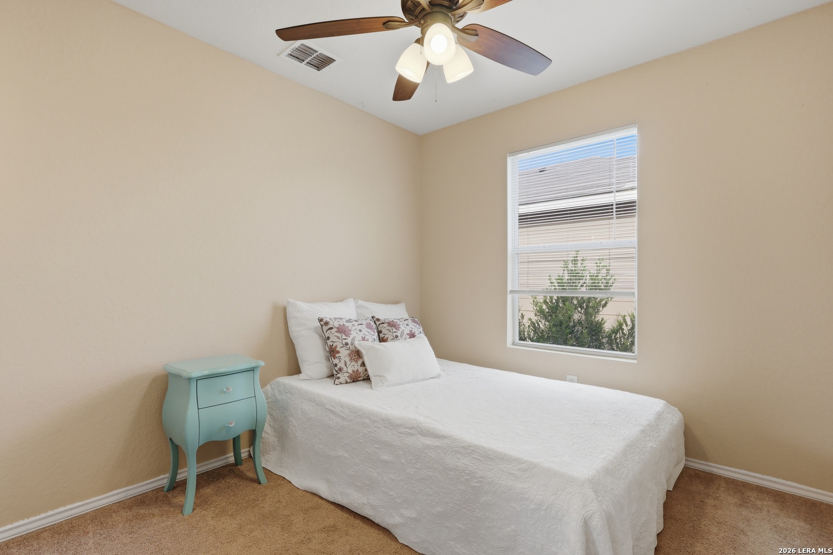 3846 Sierra Birch San Antonio TX 78261