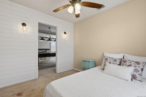 3846 Sierra Birch San Antonio TX 78261
