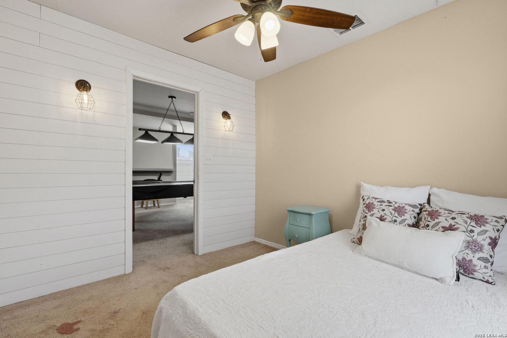 3846 Sierra Birch San Antonio TX 78261