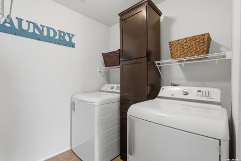 3846 Sierra Birch San Antonio TX 78261
