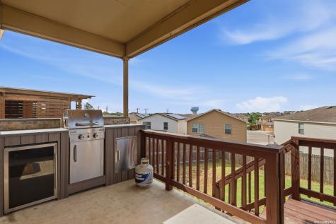 3846 Sierra Birch San Antonio TX 78261