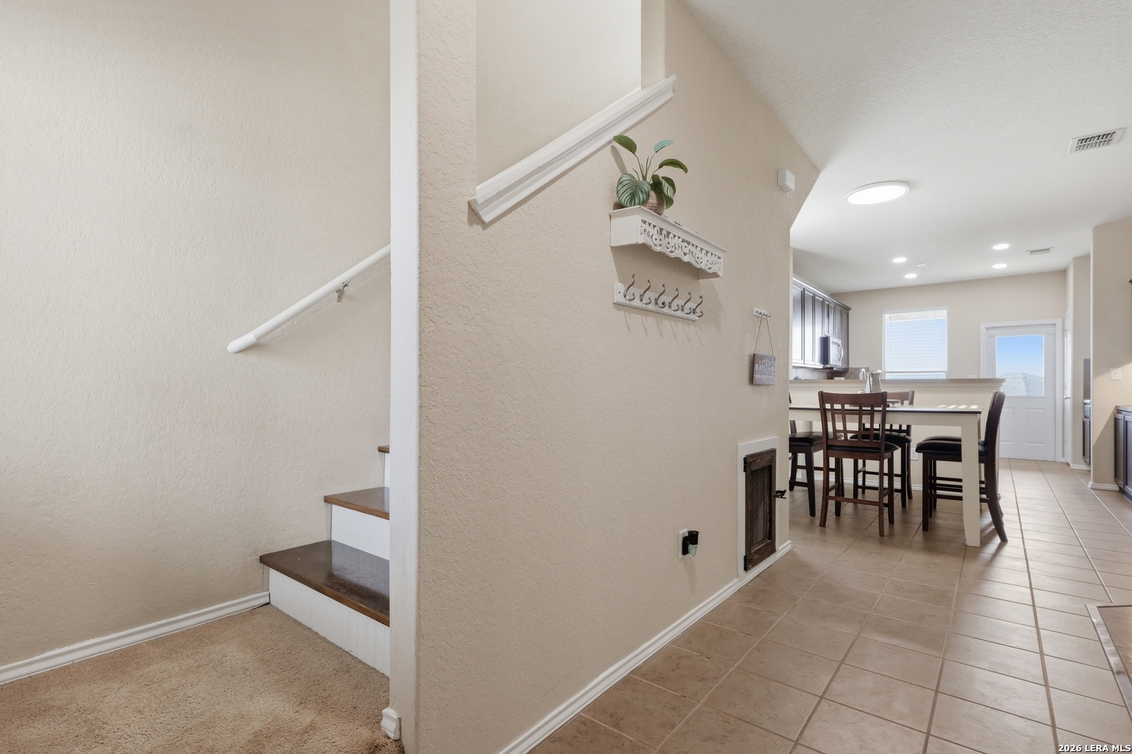 3846 Sierra Birch San Antonio TX 78261
