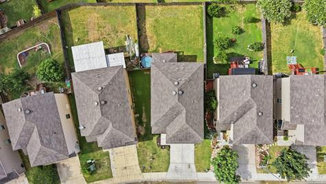 3846 Sierra Birch San Antonio TX 78261