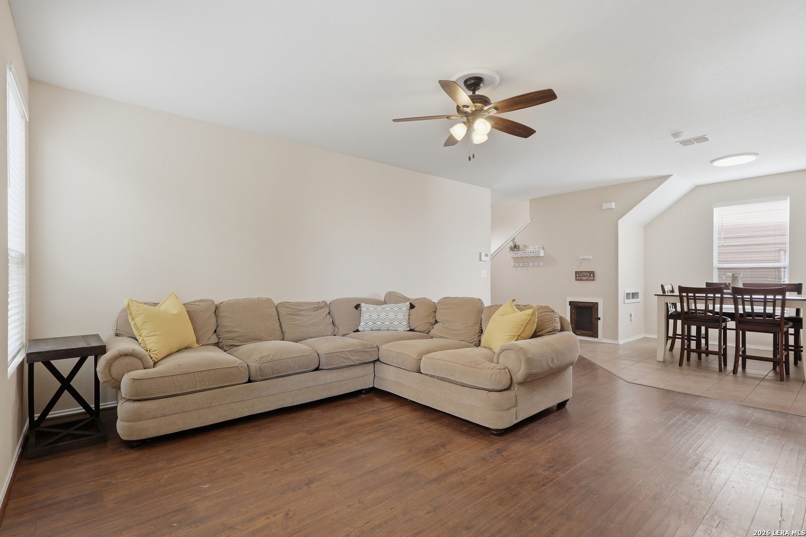 3846 Sierra Birch San Antonio TX 78261