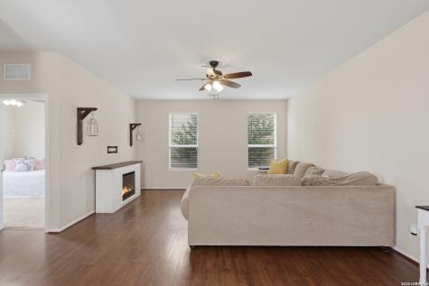 3846 Sierra Birch San Antonio TX 78261