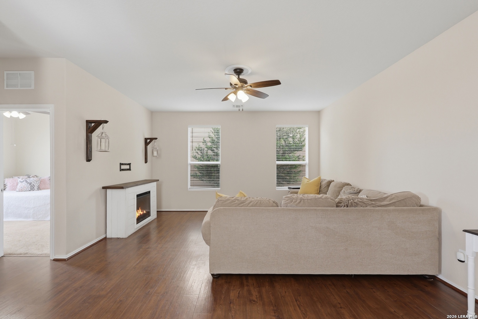 3846 Sierra Birch San Antonio TX 78261