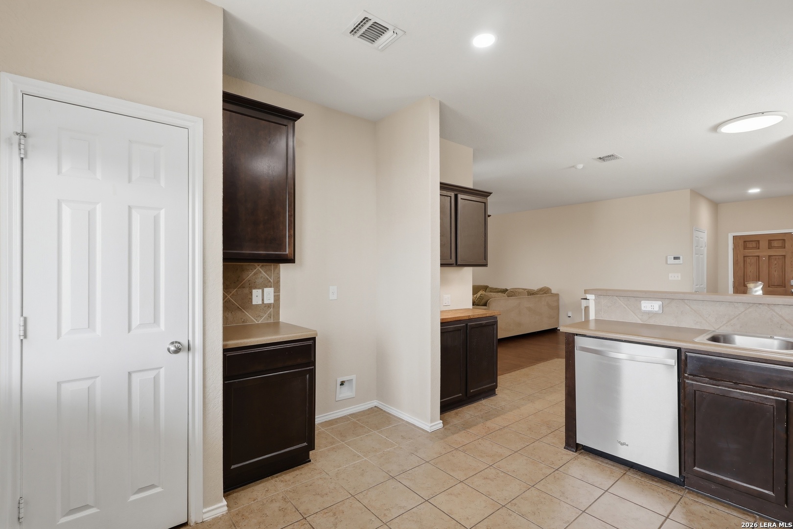 3846 Sierra Birch San Antonio TX 78261