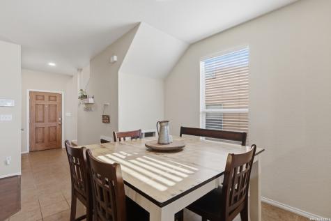 3846 Sierra Birch San Antonio TX 78261