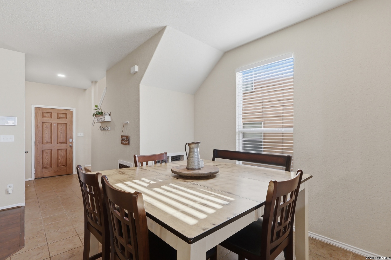 3846 Sierra Birch San Antonio TX 78261