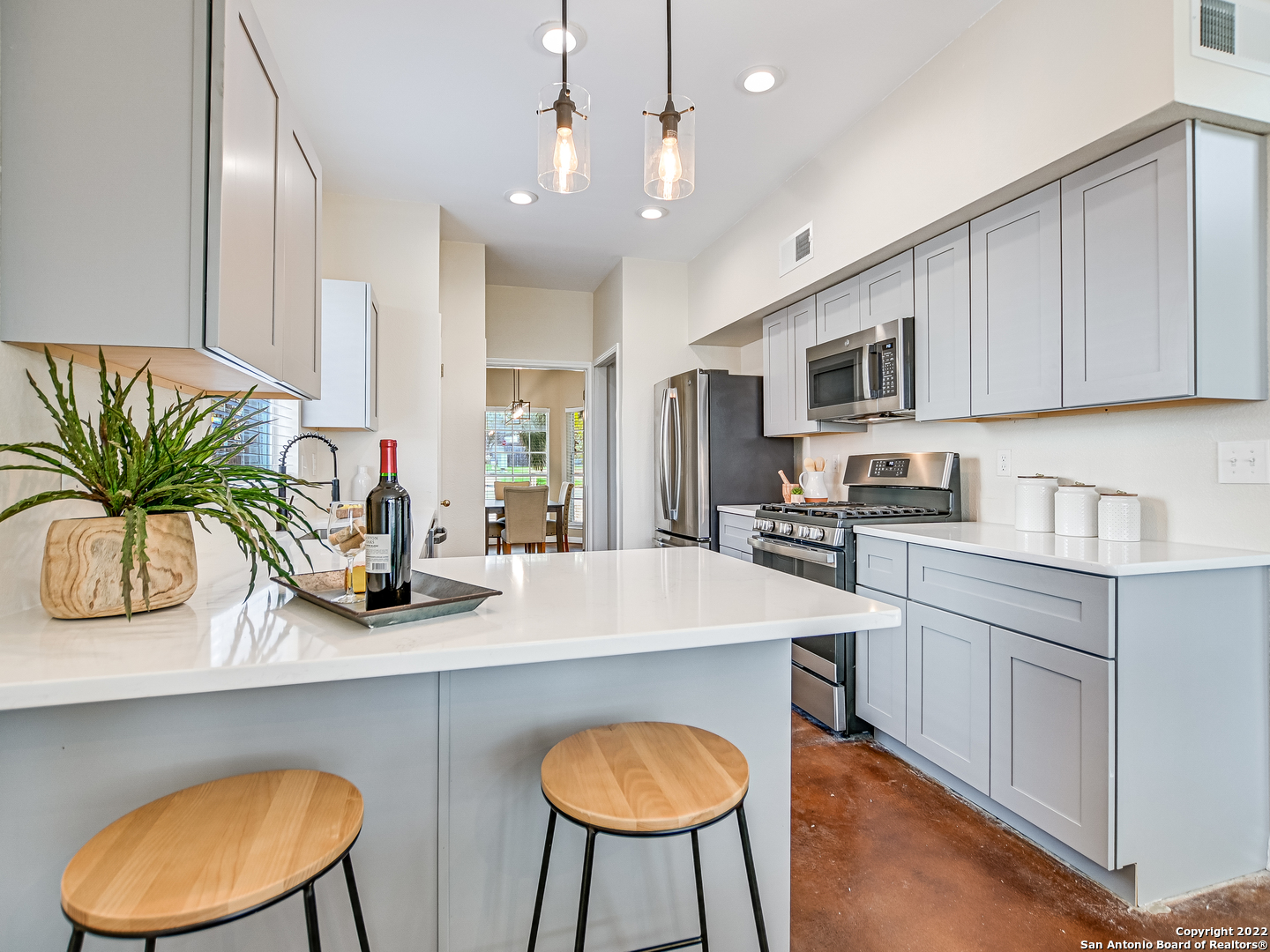 6151 Heritage Place Drive San Antonio TX 78240