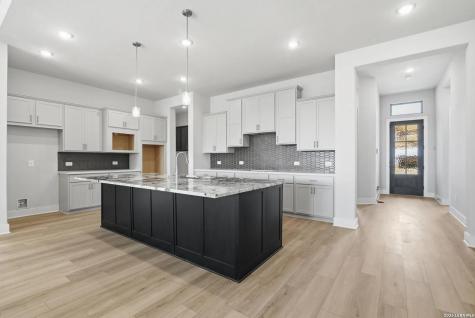305 Haby Hill San Antonio TX 78253