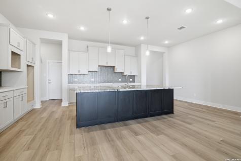 305 Haby Hill San Antonio TX 78253