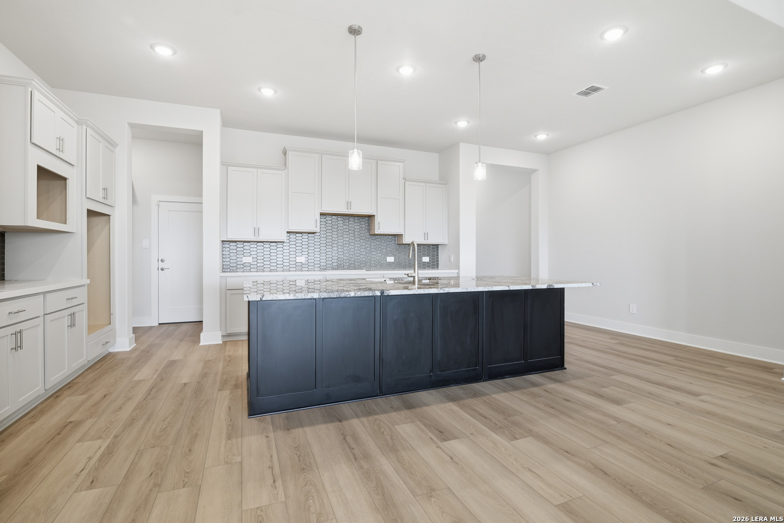 305 Haby Hill San Antonio TX 78253