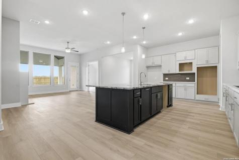 305 Haby Hill San Antonio TX 78253