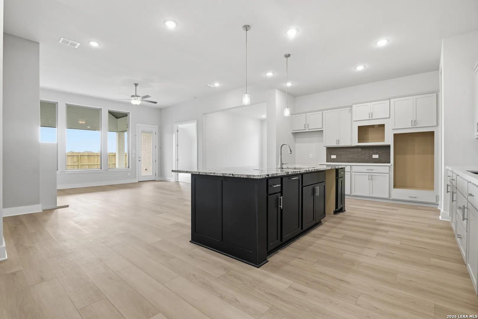 305 Haby Hill San Antonio TX 78253